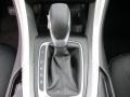 2015 Bronze Fire Metallic Ford Fusion SE  photo #29