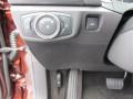 2015 Bronze Fire Metallic Ford Fusion SE  photo #32