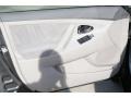 Magnetic Gray Metallic - Camry LE Photo No. 11