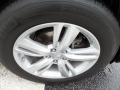 Graphite Luster Metallic - RDX AWD Photo No. 7