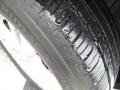 Graphite Luster Metallic - RDX AWD Photo No. 8