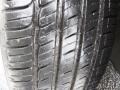 Graphite Luster Metallic - RDX AWD Photo No. 9