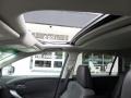 Graphite Luster Metallic - RDX AWD Photo No. 11
