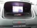 Graphite Luster Metallic - RDX AWD Photo No. 19