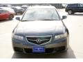 Carbon Gray Pearl - TSX Sedan Photo No. 3