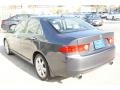 Carbon Gray Pearl - TSX Sedan Photo No. 6