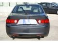 Carbon Gray Pearl - TSX Sedan Photo No. 7
