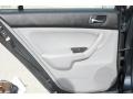 Carbon Gray Pearl - TSX Sedan Photo No. 14