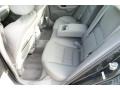 Carbon Gray Pearl - TSX Sedan Photo No. 15