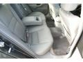 Carbon Gray Pearl - TSX Sedan Photo No. 19