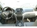Carbon Gray Pearl - TSX Sedan Photo No. 25