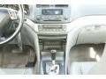 Carbon Gray Pearl - TSX Sedan Photo No. 26
