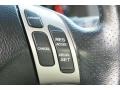 Carbon Gray Pearl - TSX Sedan Photo No. 35