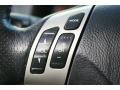 Carbon Gray Pearl - TSX Sedan Photo No. 36