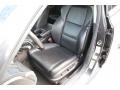 2012 Graphite Luster Metallic Acura TL 3.7 SH-AWD Advance  photo #13