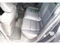 Graphite Luster Metallic - TL 3.7 SH-AWD Advance Photo No. 15