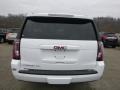 Summit White - Yukon XL SLE 4WD Photo No. 4