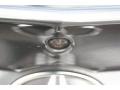 Graphite Luster Metallic - TL 3.7 SH-AWD Advance Photo No. 18