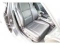 2012 Graphite Luster Metallic Acura TL 3.7 SH-AWD Advance  photo #24