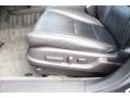 2012 Graphite Luster Metallic Acura TL 3.7 SH-AWD Advance  photo #25