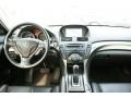 2012 Graphite Luster Metallic Acura TL 3.7 SH-AWD Advance  photo #26
