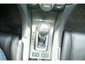 2012 Graphite Luster Metallic Acura TL 3.7 SH-AWD Advance  photo #35