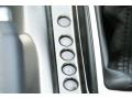 2012 Graphite Luster Metallic Acura TL 3.7 SH-AWD Advance  photo #36