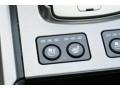 2012 Graphite Luster Metallic Acura TL 3.7 SH-AWD Advance  photo #37