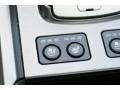 Graphite Luster Metallic - TL 3.7 SH-AWD Advance Photo No. 37