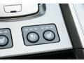 2012 Graphite Luster Metallic Acura TL 3.7 SH-AWD Advance  photo #38