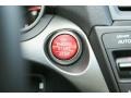 Graphite Luster Metallic - TL 3.7 SH-AWD Advance Photo No. 39