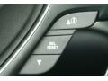 2012 Graphite Luster Metallic Acura TL 3.7 SH-AWD Advance  photo #41