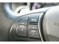 Graphite Luster Metallic - TL 3.7 SH-AWD Advance Photo No. 43