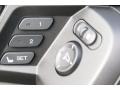2012 Graphite Luster Metallic Acura TL 3.7 SH-AWD Advance  photo #45