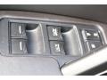 2012 Graphite Luster Metallic Acura TL 3.7 SH-AWD Advance  photo #47