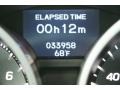 2012 Graphite Luster Metallic Acura TL 3.7 SH-AWD Advance  photo #49