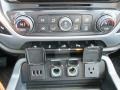Cobalt Blue Metallic - Sierra 2500HD SLE Double Cab 4x4 Photo No. 10