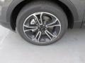 2015 Magnetic Ford Explorer Sport 4WD  photo #11