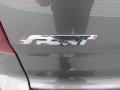2015 Magnetic Ford Explorer Sport 4WD  photo #13