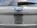 2015 Magnetic Ford Explorer Sport 4WD  photo #14
