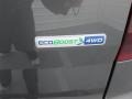 2015 Magnetic Ford Explorer Sport 4WD  photo #15