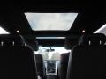 2015 Magnetic Ford Explorer Sport 4WD  photo #18