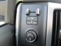 Cobalt Blue Metallic - Sierra 2500HD SLE Double Cab 4x4 Photo No. 18