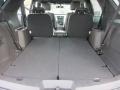 2015 Magnetic Ford Explorer Sport 4WD  photo #19