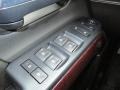 Cobalt Blue Metallic - Sierra 2500HD SLE Double Cab 4x4 Photo No. 19