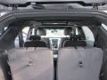 2015 Magnetic Ford Explorer Sport 4WD  photo #20