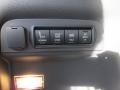 2015 Magnetic Ford Explorer Sport 4WD  photo #22