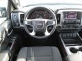 Cobalt Blue Metallic - Sierra 2500HD SLE Double Cab 4x4 Photo No. 24