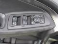 2015 Magnetic Ford Explorer Sport 4WD  photo #27