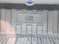 Cobalt Blue Metallic - Sierra 2500HD SLE Double Cab 4x4 Photo No. 30